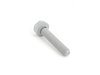 ES#17151 - 07149140997 - HEX BOLT - Genuine BMW - BMW