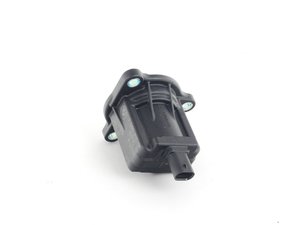 ES#2583881 - 11657609210 - Blow off valve - Releases unwanted boost pressure from the intake piping - Genuine BMW - BMW