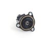 ES#2583881 - 11657609210 - Blow off valve - Releases unwanted boost pressure from the intake piping - Genuine BMW - BMW