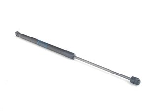 ES#2955074 - 4F9827552J - Hatch Strut - Priced Each - Keep your hatch from falling - Genuine Volkswagen Audi - Audi