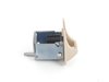 ES#187114 - 72149133958 - HOLDER - Genuine BMW - BMW