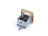 ES#187114 - 72149133958 - HOLDER - Genuine BMW - BMW