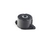 ES#254049 - 11287786880 - Belt Tensioner Assembly - Controls the tension of the serpentine belt. - Genuine BMW - BMW