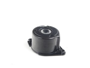 ES#254049 - 11287786880 - Belt Tensioner Assembly - Controls the tension of the serpentine belt. - Genuine BMW - BMW