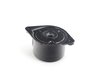 ES#254049 - 11287786880 - Belt Tensioner Assembly - Controls the tension of the serpentine belt. - Genuine BMW - BMW