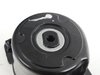 ES#254049 - 11287786880 - Belt Tensioner Assembly - Controls the tension of the serpentine belt. - Genuine BMW - BMW