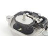 ES#450548 - 8K0399151BE - Transmission Mount - Reduce excessive drivetrain vibrations - Genuine Volkswagen Audi - Audi