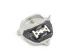 ES#450548 - 8K0399151BE - Transmission Mount - Reduce excessive drivetrain vibrations - Genuine Volkswagen Audi - Audi