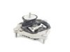 ES#450548 - 8K0399151BE - Transmission Mount - Reduce excessive drivetrain vibrations - Genuine Volkswagen Audi - Audi