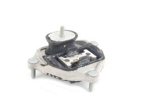 ES#450548 - 8K0399151BE - Transmission Mount - Reduce excessive drivetrain vibrations - Genuine Volkswagen Audi - Audi