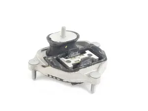 Transmission Mount