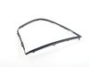 ES#94812 - 51347060220 - SEAL, WINDOW - Genuine BMW - BMW