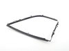 ES#94812 - 51347060220 - SEAL, WINDOW - Genuine BMW - BMW
