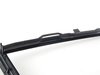 ES#94812 - 51347060220 - SEAL, WINDOW - Genuine BMW - BMW