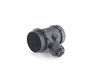 ES#2500869 - 0000940548 - Mass Air Flow Sensor - Don't let a faulty mass air flow sensor impact the performance of your car - Bosch - Mercedes Benz