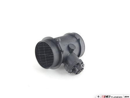 ES#2500869 - 0000940548 - Mass Air Flow Sensor - Don't let a faulty mass air flow sensor impact the performance of your car - Bosch - Mercedes Benz