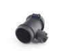ES#2500869 - 0000940548 - Mass Air Flow Sensor - Don't let a faulty mass air flow sensor impact the performance of your car - Bosch - Mercedes Benz