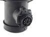 ES#2500869 - 0000940548 - Mass Air Flow Sensor - Don't let a faulty mass air flow sensor impact the performance of your car - Bosch - Mercedes Benz