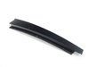 ES#94861 - 51347890090 - B Pillar molding - schwarz - (NO LONGER AVAILABLE) - Standard equipment on M and Exclusive edition cars - Genuine BMW - 