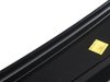 ES#94861 - 51347890090 - B Pillar molding - schwarz - (NO LONGER AVAILABLE) - Standard equipment on M and Exclusive edition cars - Genuine BMW - 