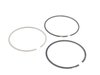 ES#21441 - 11257511697 - Piston Ring Set (84.00 mm, Standard) - Genuine BMW - BMW