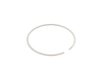 ES#21441 - 11257511697 - Piston Ring Set (84.00 mm, Standard) - Genuine BMW - BMW