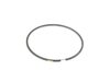 ES#21441 - 11257511697 - Piston Ring Set (84.00 mm, Standard) - Genuine BMW - BMW