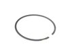 ES#21441 - 11257511697 - Piston Ring Set (84.00 mm, Standard) - Genuine BMW - BMW