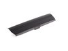 ES#308797 - 1J0858035F1QA - Lower Dash Insert - Black - Keep your interior in showroom condition with this new trim - Genuine Volkswagen Audi - Volkswagen