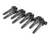 ES#2765876 - 94860210420KT - Ignition Coil Kit - Replace all of your coils at once - Beru - Porsche