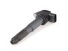 ES#2765973 - 94860210420KT3 - Ignition Service Kit - Includes spark plugs and ignition coils - Assembled By ECS - Porsche