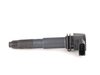 ES#2765973 - 94860210420KT3 - Ignition Service Kit - Includes spark plugs and ignition coils - Assembled By ECS - Porsche