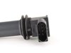 ES#2765973 - 94860210420KT3 - Ignition Service Kit - Includes spark plugs and ignition coils - Assembled By ECS - Porsche