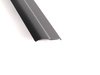 ES#308797 - 1J0858035F1QA - Lower Dash Insert - Black - Keep your interior in showroom condition with this new trim - Genuine Volkswagen Audi - Volkswagen