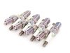 ES#2765976 - 94860210420kt5KT - Ignition Service Kit - Includes spark plugs and ignition coils - Assembled By ECS - Porsche
