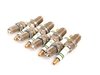 ES#2765973 - 94860210420KT3 - Ignition Service Kit - Includes spark plugs and ignition coils - Assembled By ECS - Porsche