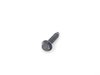 ES#2661733 - 11427527412 - COLLAR SCREW - Genuine BMW - BMW