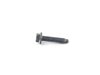ES#2661733 - 11427527412 - COLLAR SCREW - Genuine BMW - BMW
