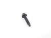 ES#2661733 - 11427527412 - COLLAR SCREW - Genuine BMW - BMW