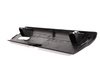 ES#308797 - 1J0858035F1QA - Lower Dash Insert - Black - Keep your interior in showroom condition with this new trim - Genuine Volkswagen Audi - Volkswagen