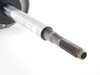 ES#254633 - 31312284098 - Front Strut Assembly - Right - Restore ride quality and handling - Genuine BMW - BMW