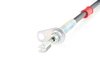 ES#2739826 - 1234200585 - Parking Brake Cable  - Rear Right - Febi - Mercedes Benz