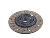ES#2661313 - SA781-2 - Stage 1 Clutch Kit - Great for a daily driver who wants a sportier feel - Rated at 315 ft/lbs - Spec Clutches - Audi