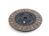 ES#2661313 - SA781-2 - Stage 1 Clutch Kit - Great for a daily driver who wants a sportier feel - Rated at 315 ft/lbs - Spec Clutches - Audi