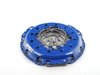 ES#2661313 - SA781-2 - Stage 1 Clutch Kit - Great for a daily driver who wants a sportier feel - Rated at 315 ft/lbs - Spec Clutches - Audi