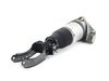 ES#2743194 - 7L8616040H - Front Air Spring With Strut - Right - Recommended to be replaced in pairs. - Genuine Volkswagen Audi - Audi