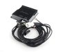 ES#2734288 - 63122348833 - Electronic components MINI TFL LED DRL - (NO LONGER AVAILABLE) - Main box and wire harness for the MINI DRL Leds Only Pre wired or Retrofitted, not full kit. - Genuine MINI - 