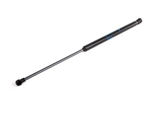 ES#313750 - 1J6827550B -  Rear Hatch Strut - Priced Each - 2 required per car - Genuine Volkswagen Audi - Volkswagen