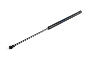  Rear Hatch Strut - Priced Each