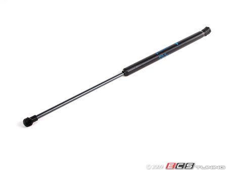 ES#313750 - 1J6827550B -  Rear Hatch Strut - Priced Each - 2 required per car - Genuine Volkswagen Audi - Volkswagen